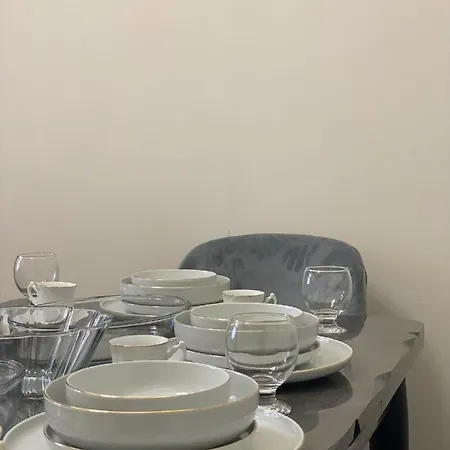 Διαμέρισμα Lovely House Κωνσταντινούπολη